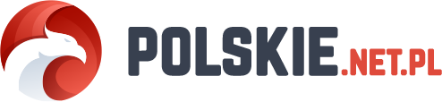 polskie.net.pl